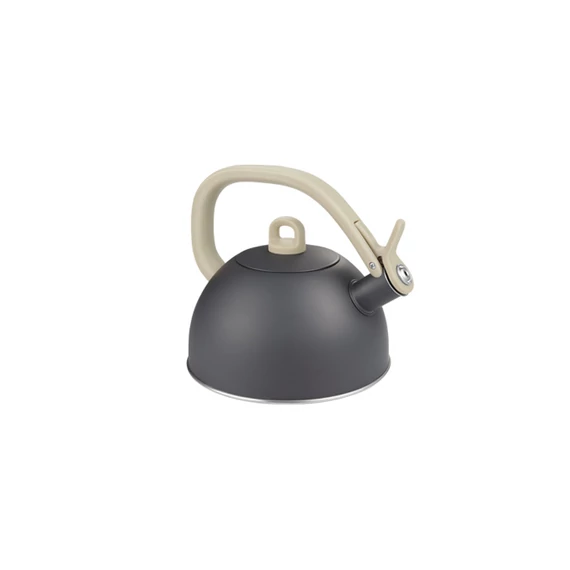 Tescoma Teáskanna 2,0 l rozsdamentes acél GrandCHEF 677464.00
