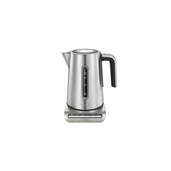 Tescoma Vízforraló 1,7 l rozsdamentes acél PRESIDENT 677820.00