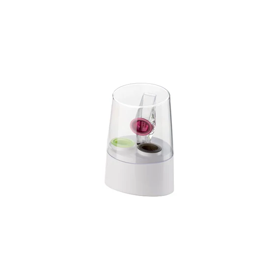Tescoma Levegőztető műanyag UNO VINO 695464.00