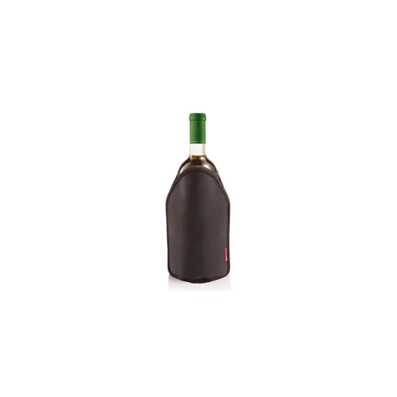 Tescoma Palackhűtő UNO VINO 695468.00