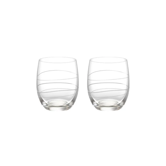 Tescoma Vista pohár 300 ml 2 db UNO VINO 695486.00