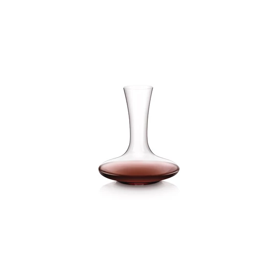 Tescoma Dekantáló 1,5 l üveg SOMMELIER 695870.00