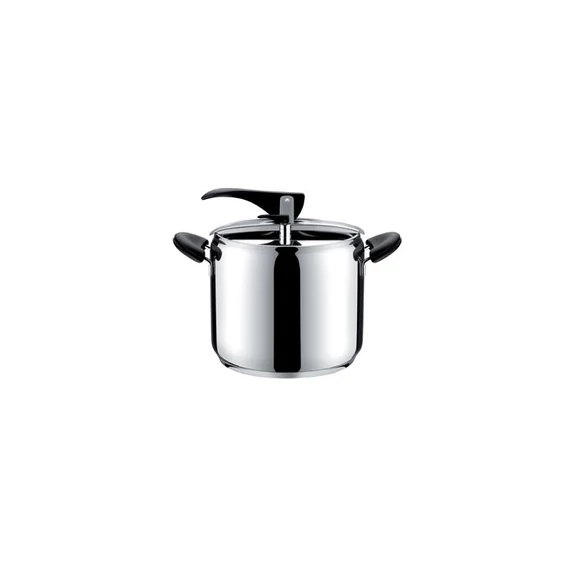 Tescoma Kukta 7,0 l rozsdamentes acél MAGNUM 701170.00