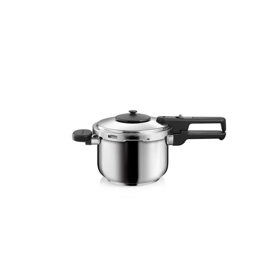 Tescoma Kukta 3,0 l GrandCHEF 701403.00