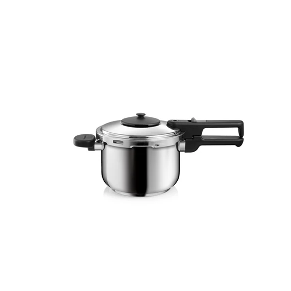 Tescoma Kukta 4,0 l GrandCHEF 701404.00