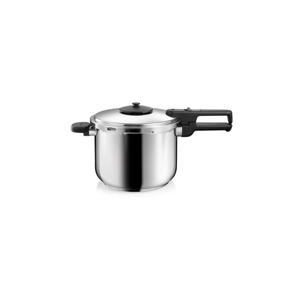 Tescoma Kukta 6,0 l GrandCHEF 701406.00