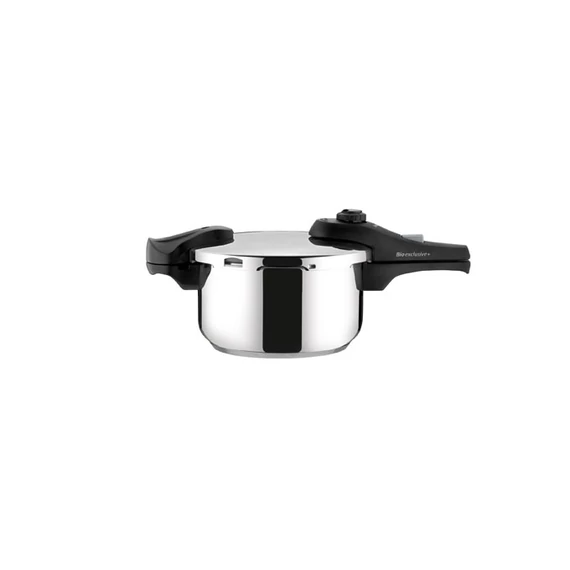 Tescoma Kukta 4,0 l rozsdamentes acél BIO EXCLUSIVE+ 701704.00