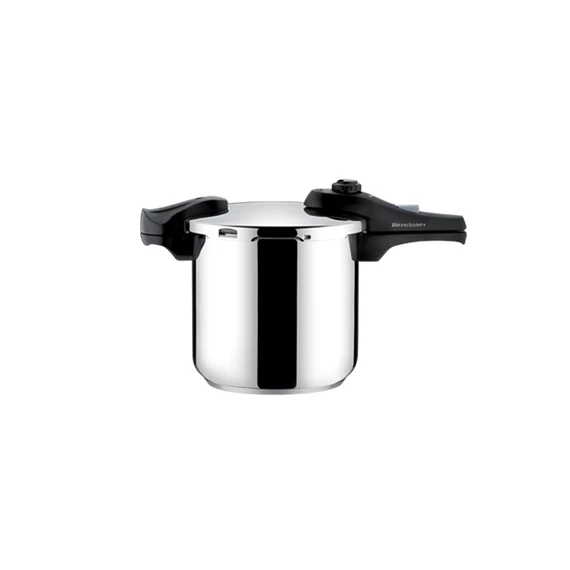 Tescoma Kukta 7,5 l rozsdamentes acél BIO EXCLUSIVE+ 701708.00