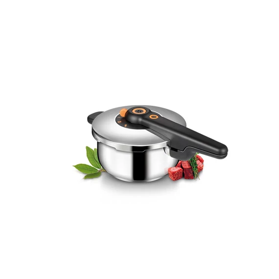 Tescoma Kukta 4,0 l SmartCLICK 702104.00