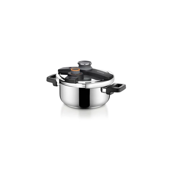 Tescoma Kukta 4,0 l rozsdamentes acél ULTIMA 702764.00