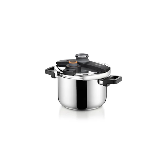 Tescoma Kukta 6,0 l rozsdamentes acél ULTIMA 702766.00