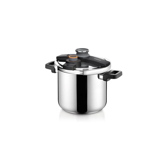 Tescoma Kukta 7,5 l rozsdamentes acél ULTIMA 702767.00