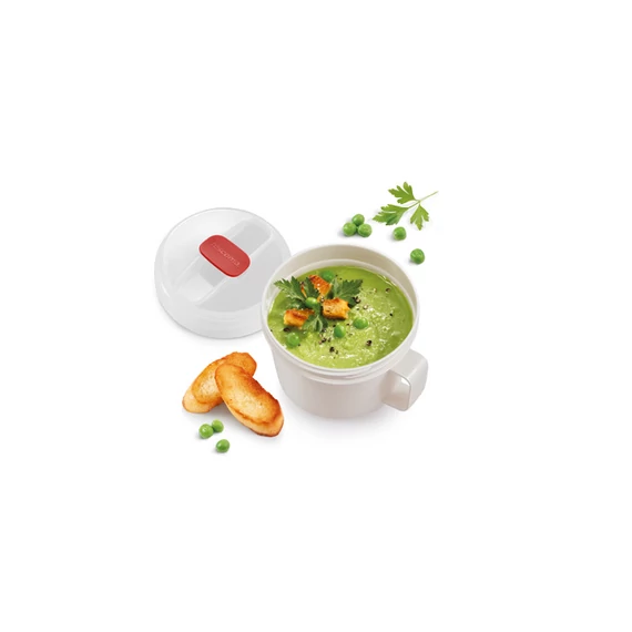 Tescoma Levesesbögre PURITY MicroWave 705028.00