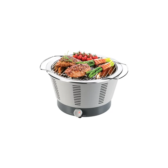 Tescoma Power grill rozsdamentes acél PARTY TIME 707210.00