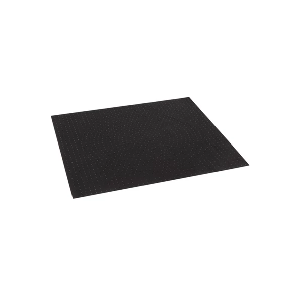 Tescoma Grillfólia 40 x 36 cm tapadásmentes bevonat PARTY TIME 707240.00