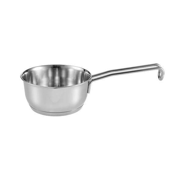Tescoma Nyeles lábas 16 cm 1,25 l rozsdamentes acél GrandCHEF 724816.00