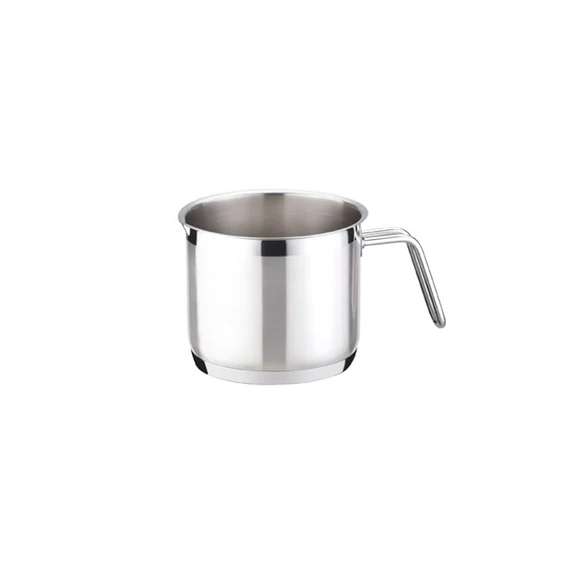 Tescoma Tejforraló edény 14 cm 1,8 l rozsdamentes acél HOME PROFI 774446.00