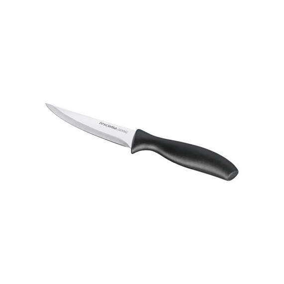 Tescoma Univerzális kés 8 cm rozsdamentes acél és műanyag SONIC 862004.00
