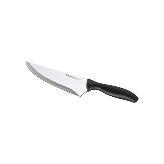 Tescoma Szakácskés 14 cm rozsdamentes acél és műanyag SONIC 862040.00