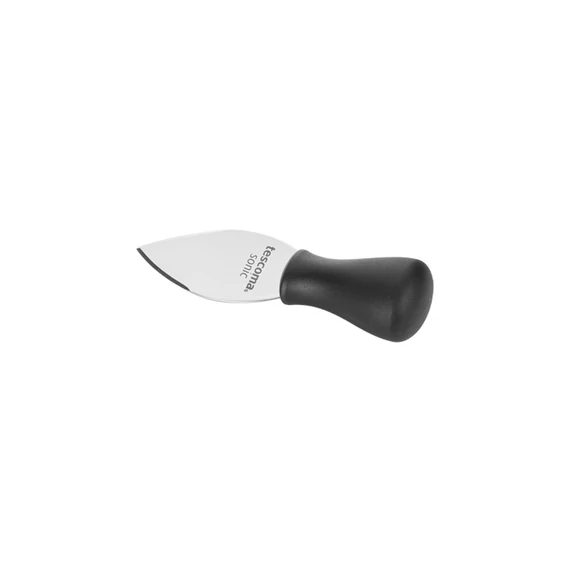 Tescoma Parmezánkés 7 cm rozsdamentes acél és műanyag SONIC 862058.00