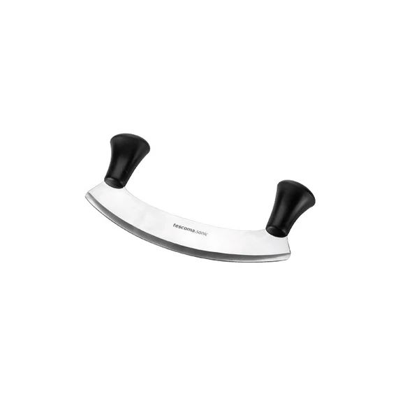 Tescoma Hintakés 25 cm rozsdamentes acél és műanyag SONIC 862064.00