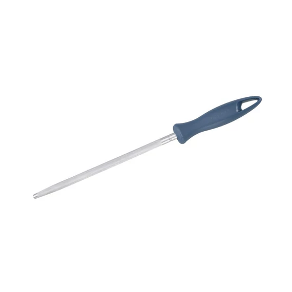 Tescoma Fenőacél 20 cm rozsdamentes acél és műanyag PRESTO 863050.00