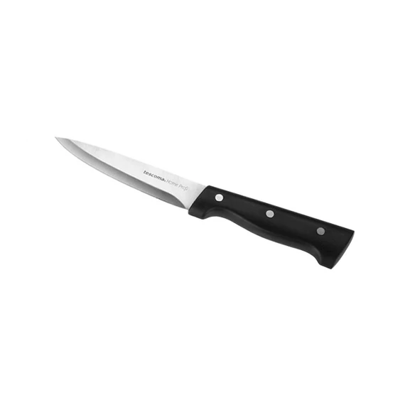 Tescoma Univerzális kés 9 cm műanyag HOME PROFI 880503.00