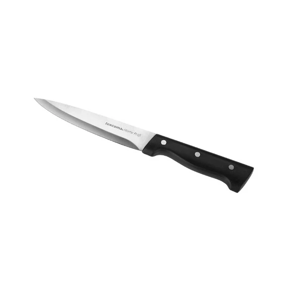 Tescoma Univerzális kés 13 cm műanyag HOME PROFI 880505.00