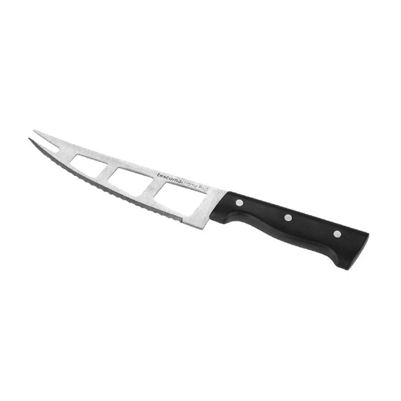 Tescoma Sajtkés 15 cm műanyag HOME PROFI 880518.00