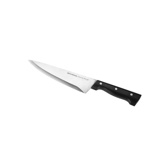 Tescoma Szakácskés 14 cm műanyag HOME PROFI 880528.00
