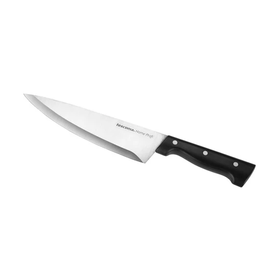 Tescoma Szakácskés 17 cm műanyag HOME PROFI 880529.00