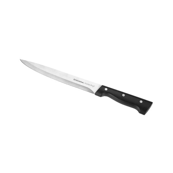 Tescoma Szeletelőkés 17 cm műanyag HOME PROFI 880533.00