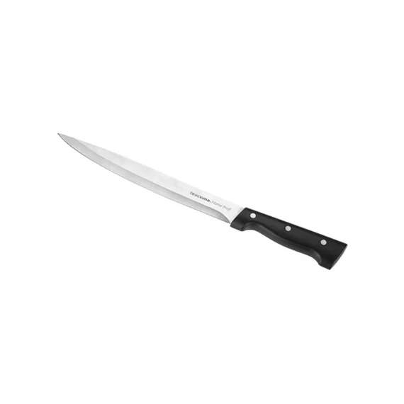 Tescoma Szeletelőkés 20 cm műanyag HOME PROFI 880534.00