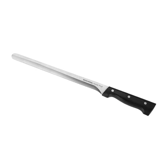 Tescoma Sonkakés 25 cm műanyag HOME PROFI 880540.00