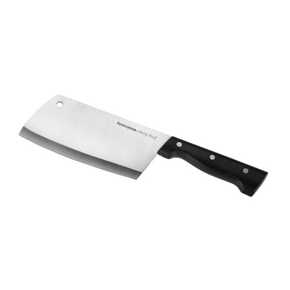 Tescoma Konyhai bárd 16 cm műanyag HOME PROFI 880544.00