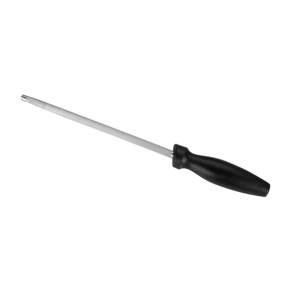 Tescoma Késélező 22 cm rozsdamentes acél és műanyag HOME PROFI 880550.00