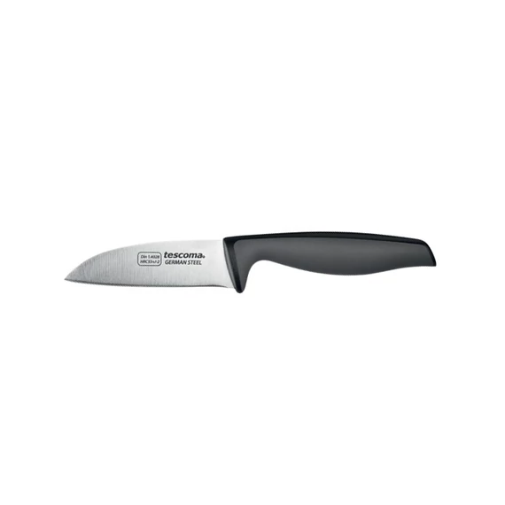 Tescoma Háztartási kés 8 cm PRECIOSO 881201.00