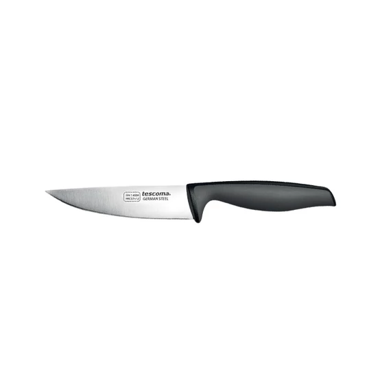 Tescoma Univerzális kés 9 cm PRECIOSO 881203.00