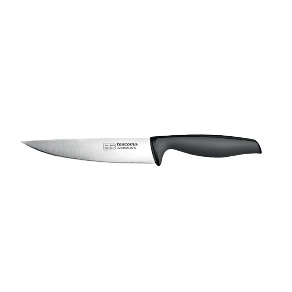 Tescoma Univerzális kés 13 cm PRECIOSO 881205.00