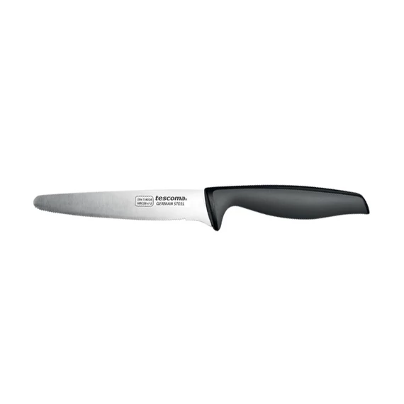 Tescoma Háztartási kés 12 cm PRECIOSO 881207.00