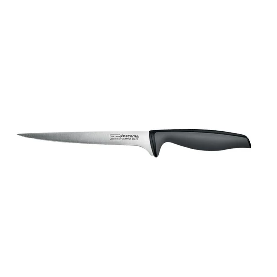 Tescoma Csontozókés 16 cm PRECIOSO 881225.00