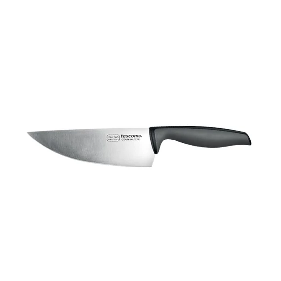 Tescoma Szakácskés 15 cm PRECIOSO 881228.00