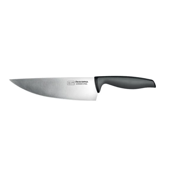 Tescoma Szakácskés 18 cm PRECIOSO 881229.00