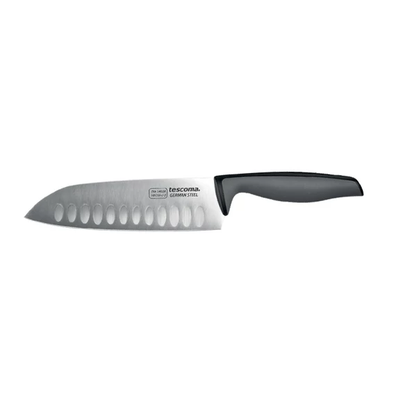 Tescoma Santoku kés 16 cm PRECIOSO 881235.00