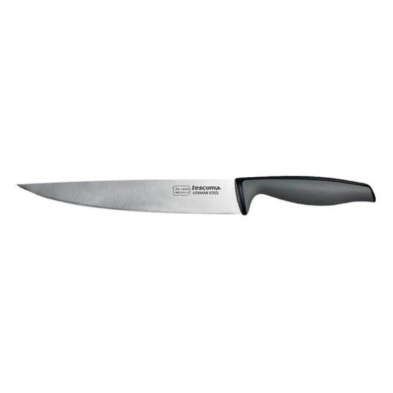 Tescoma Szeletelőkés 20 cm PRECIOSO 881241.00