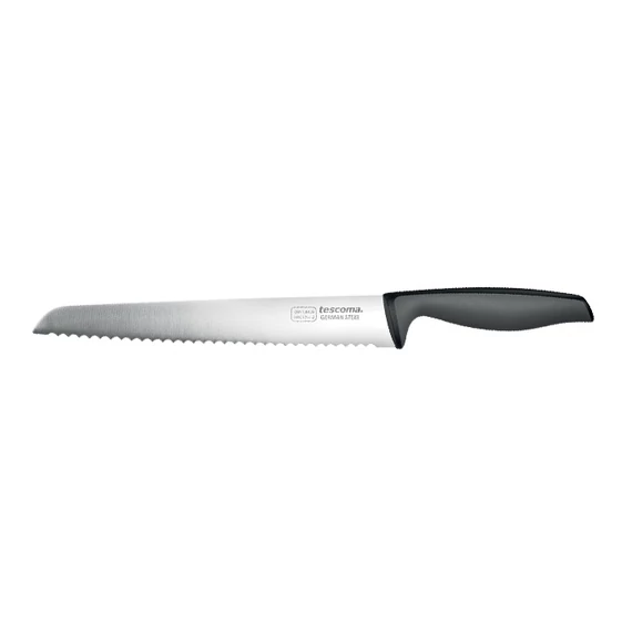 Tescoma Kenyérvágó kés 20 cm PRECIOSO 881250.00