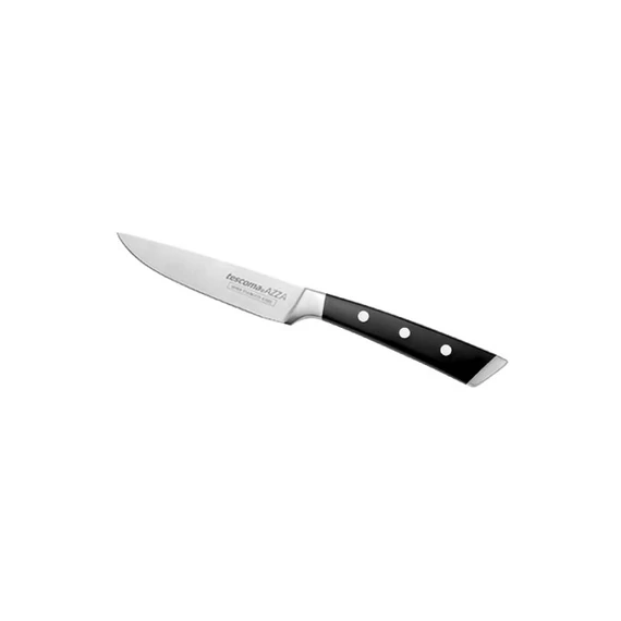 Tescoma Univerzális kés 9 cm rozsdamentes acél AZZA 884503.00