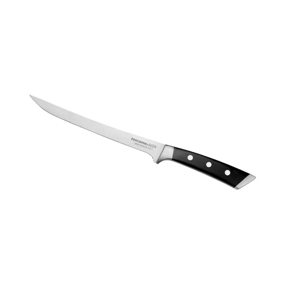 Tescoma Csontozókés 16 cm rozsdamentes acél AZZA 884525.00