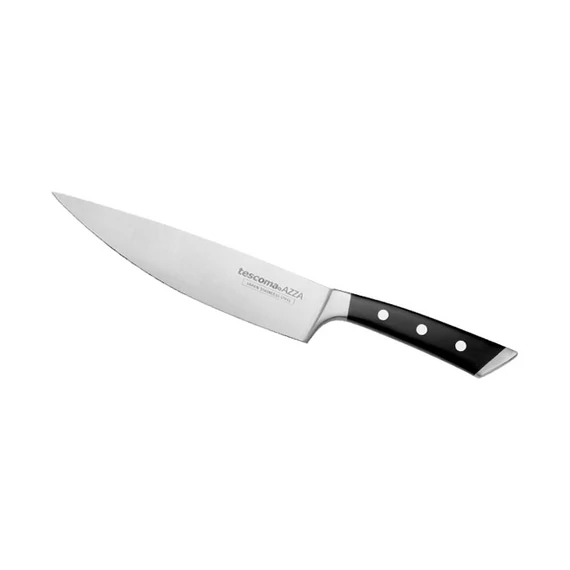 Tescoma Szakácskés 20 cm rozsdamentes acél AZZA 884530.00