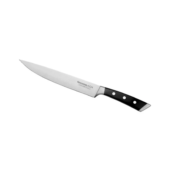 Tescoma Szeletelőkés 15 cm rozsdamentes acél AZZA 884533.00